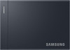Samsung P9 Portable SSD 2 TB