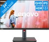 Lenovo ThinkVision P24q-30