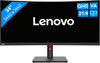 Lenovo ThinkVision T34w-30