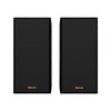 Klipsch R-40PM