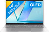 ASUS Vivobook S 16 OLED S3607QA-SH095W - 16" - Snapdragon X1-26-100 - 16GB RAM/1TB SSD