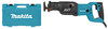Makita JR3070CT