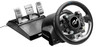 Thrustmaster T-GT II Lenkrad + Pedalen