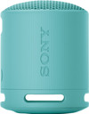 Sony SRS-XB100 Blue
