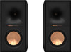 Klipsch R-50M (pair)