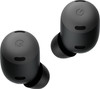 Google Pixel Buds Pro Schwarz