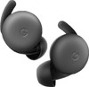 Google Pixel Buds A-Series Black