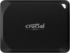 Crucial X10 Pro 2TB Portable SSD