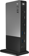 MSI USB-C Dockingstation Gen. 2