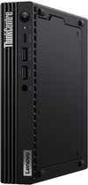 Lenovo ThinkCentre M70q Gen 3 - 11T300C2MH