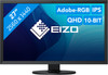 EIZO CS2731