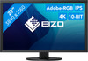 EIZO CS2740