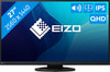 Eizo EV2760-BK
