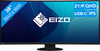 Eizo EV3895-BK