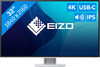 Eizo FlexScan EV3285-WT