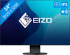 Eizo EV2456-BK