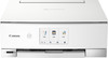 Canon PIXMA TS8351a