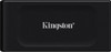 Kingston XS1000 External SSD 1 TB