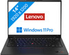 Lenovo ThinkPad X1 Carbon G11 - 21HM006WMH QWERTY