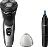 Philips Shaver Series 3000 S3143/02