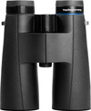 Bird Protection Tern 10x50