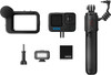 GoPro HERO 12 Black Creator Edition