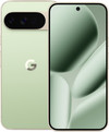 Google Pixel 10 Pro XL 256GB Grün 5G