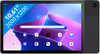 Lenovo Tab M10 Plus (3. Generation) 2023 10,6 Zoll 128 GB WLAN Grau