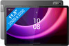 Lenovo Tab P11 (2. Generation) 128 GB WLAN + 4G Grau mit Stylus
