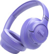 JBL Tune 780NC Purple