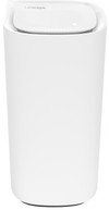 Linksys Velop Pro AXE5400 Einzelpack