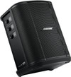 Bose S1 Pro Plus Black