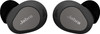 Jabra Elite 10 Titanium Black