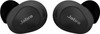 Jabra Elite 10 Black