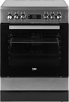 Beko FSM67320GXS
