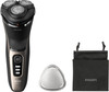Philips Shaver Series 3000 S3242/12