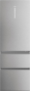 Haier HTW5618DNMG