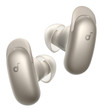soundcore Liberty 5 Pro Max Gold