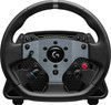 Logitech G PRO - Lenkrad für PC