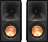Klipsch R-50PM (per pair)