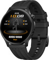 OPPO Watch S 45mm Black
