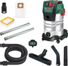 Bosch PAS30-240PRS