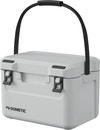 Dometic CI Mist 15L
