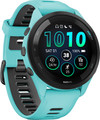 Garmin Forerunner 265 Blue