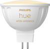 Philips Hue Spot White Ambiance - MR16 - Doppelpack