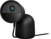 Philips Hue Secure Desktop Security Camera Black