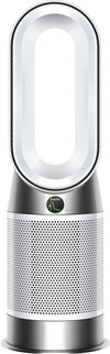 Dyson Purifier Hot+Cool - HP10