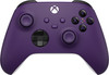Microsoft Xbox Series X and S Wireless Controller Astral Purple