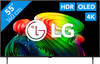 LG 55 Zoll OLED B68 4K (2026)