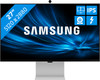 Samsung ViewFinity S9 LS27C902PAUXEN